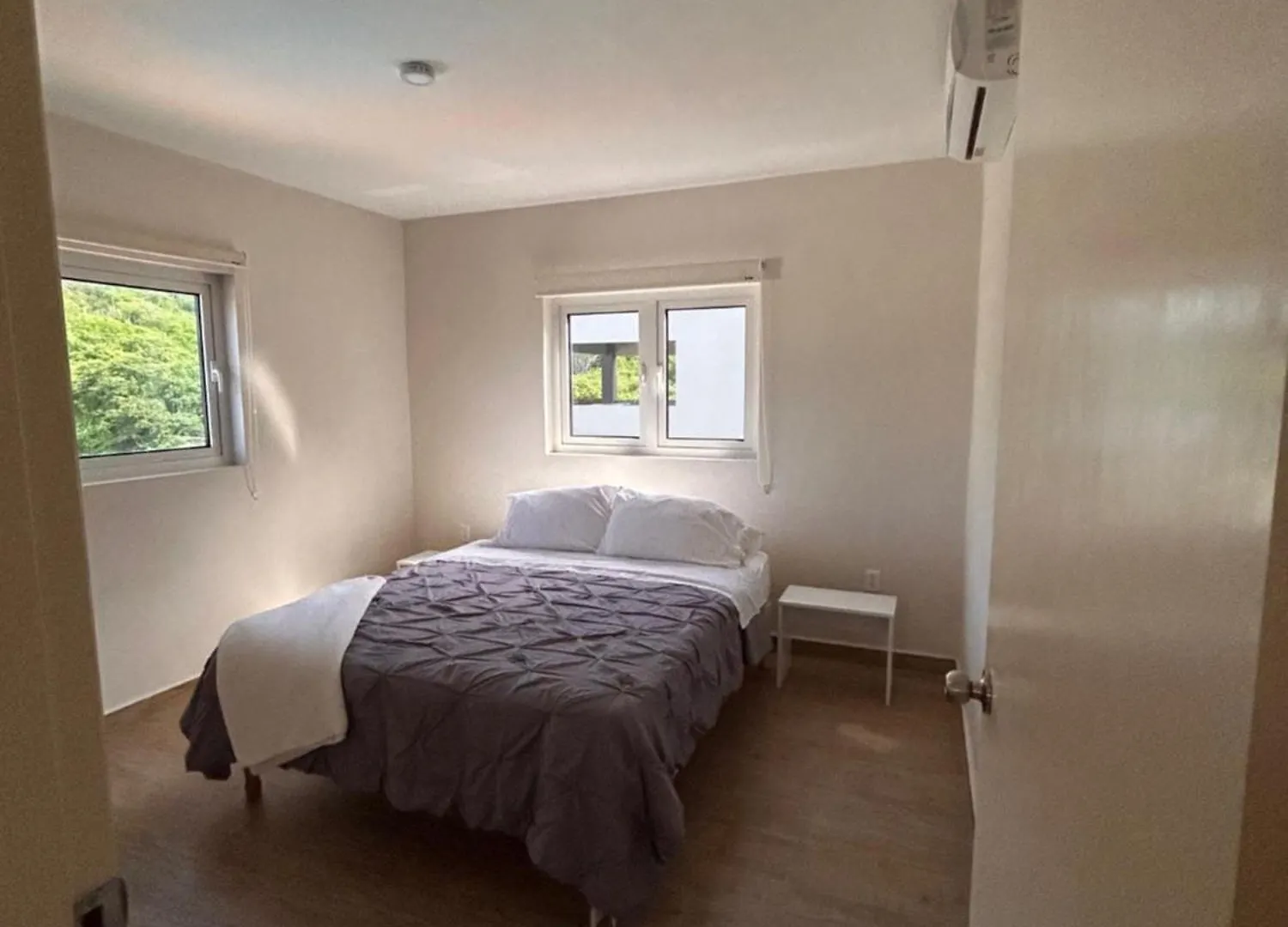 Sea And Stars Apartment Westpunt Curacao
